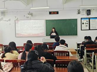 IMG20251127151350