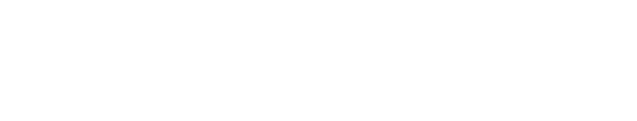 7790必发集团
